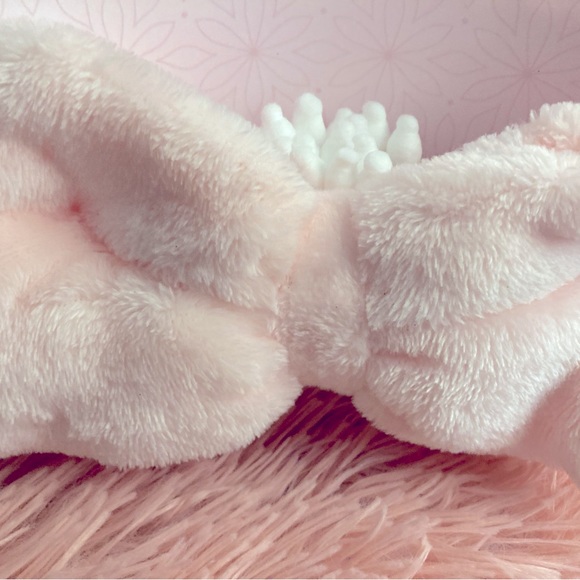 S P. A. BEAUTY HEAD BAND COSMETIC - Picture 5 of 9